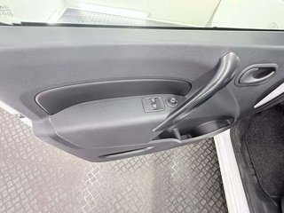 Renault Kangoo Maxi Z.E. 5 plazas