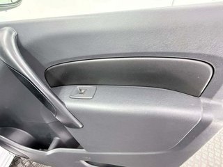 Renault Kangoo Maxi Z.E. 5 plazas
