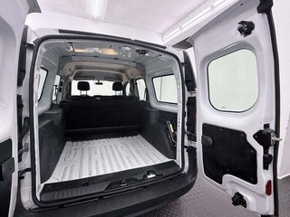Renault Kangoo Maxi Z.E. 5 plazas