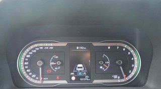 Hyundai Tucson 1.6 TGDI 110kW 150CV Klass