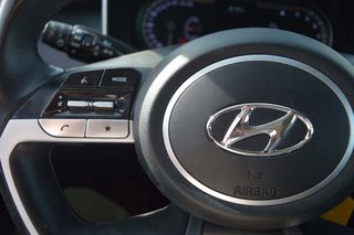 Hyundai Tucson 1.6 TGDI 110kW 150CV Klass