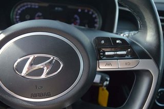 Hyundai Tucson 1.6 TGDI 110kW 150CV Klass