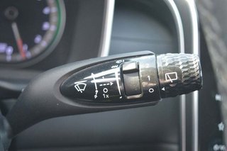 Hyundai Tucson 1.6 TGDI 110kW 150CV Klass