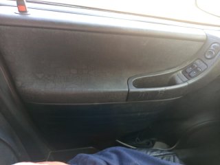 Opel Zafira 2024
