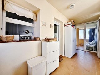Piso en venta en Centre en Roses