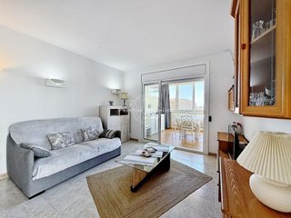Piso en venta en Centre en Roses