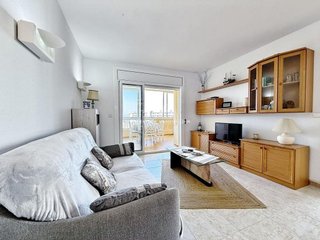 Piso en venta en Centre en Roses