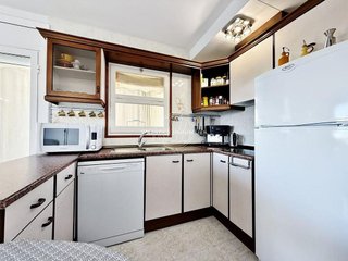 Piso en venta en Centre en Roses