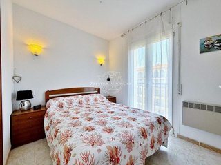 Piso en venta en Centre en Roses