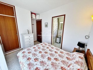 Piso en venta en Centre en Roses