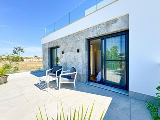 Casa en venta en Zona Pueblo en Pilar de la Horadada