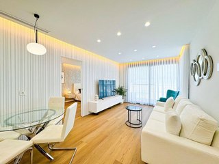 Casa en venta en Zona Pueblo en Pilar de la Horadada