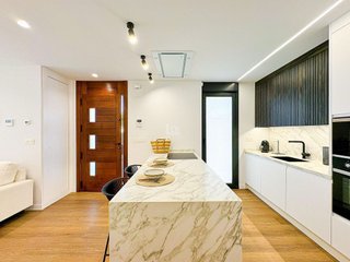 Casa en venta en Zona Pueblo en Pilar de la Horadada