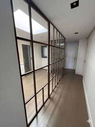 Piso en alquiler en Zona l'Olla en Altea