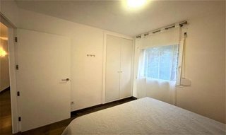 Piso en venta en Port Esportiu - Puig Rom - Canyelles en Roses
