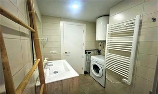 Piso en venta en Port Esportiu - Puig Rom - Canyelles en Roses