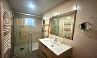 Piso en venta en Port Esportiu - Puig Rom - Canyelles en Roses