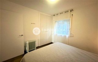 Piso en venta en Port Esportiu - Puig Rom - Canyelles en Roses