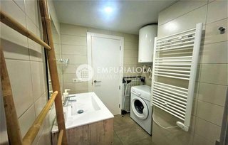 Piso en venta en Port Esportiu - Puig Rom - Canyelles en Roses