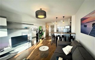 Piso en venta en Port Esportiu - Puig Rom - Canyelles en Roses