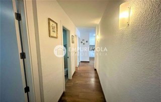 Piso en venta en Port Esportiu - Puig Rom - Canyelles en Roses