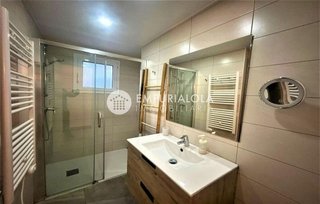 Piso en venta en Port Esportiu - Puig Rom - Canyelles en Roses