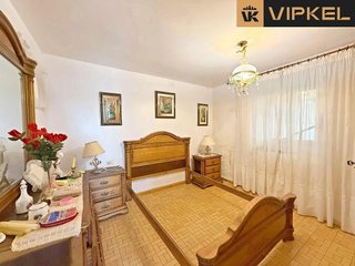 Casa rural en venta en La Cabaña - Valón en Ferrol