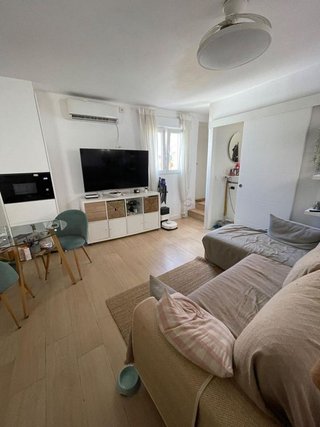 Chalet en venta en Casco Antiguo en Llíria