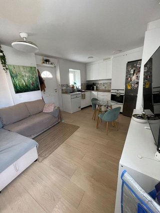 Chalet en venta en Casco Antiguo en Llíria