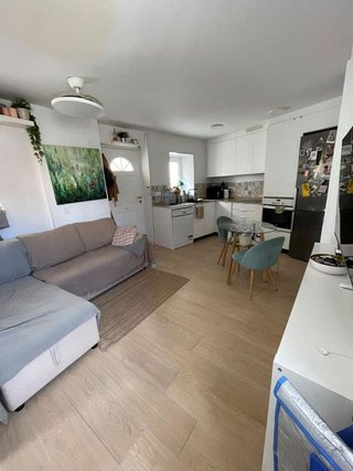Chalet en venta en Casco Antiguo en Llíria