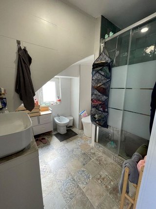 Chalet en venta en Casco Antiguo en Llíria