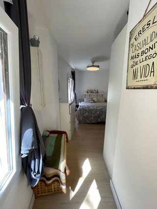 Chalet en venta en Casco Antiguo en Llíria