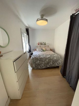 Chalet en venta en Casco Antiguo en Llíria