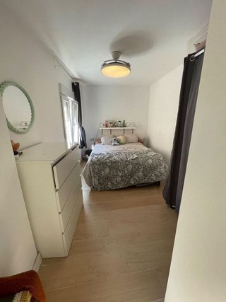 Chalet en venta en Casco Antiguo en Llíria
