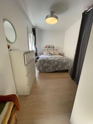 Chalet en venta en Casco Antiguo en Llíria
