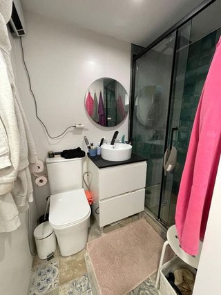 Chalet en venta en Casco Antiguo en Llíria
