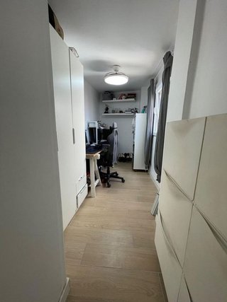 Chalet en venta en Casco Antiguo en Llíria
