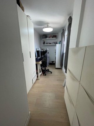 Chalet en venta en Casco Antiguo en Llíria