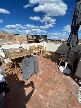 Chalet en venta en Casco Antiguo en Llíria