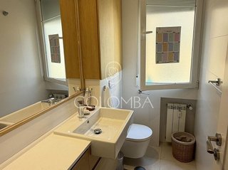Piso en alquiler en Nueva España en Madrid