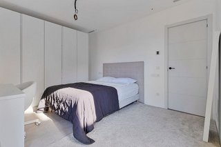 Casa adosada en venta en Los Pacos en Fuengirola