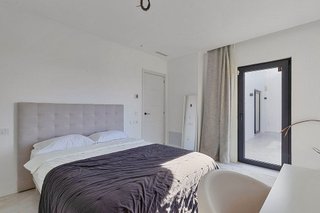 Casa adosada en venta en Los Pacos en Fuengirola