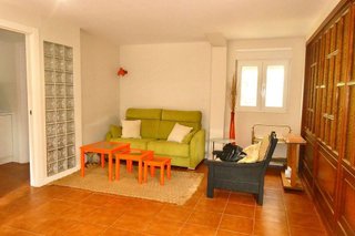Chalet en venta en San Sadurniño