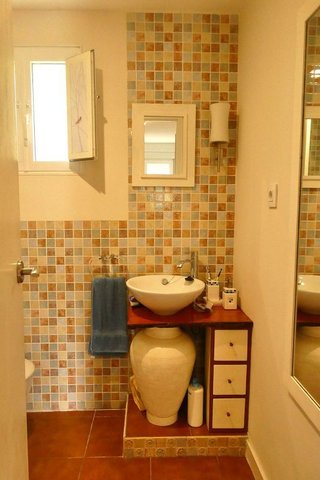 Chalet en venta en San Sadurniño