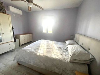 Casa rural en venta en Bonares