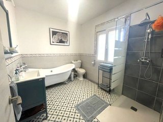Casa rural en venta en Bonares