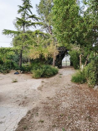 Chalet en venta en Monserrat