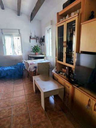 Chalet en venta en Monserrat