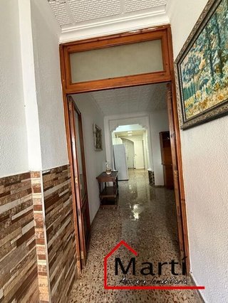 Chalet en venta en Zona Llombai en Burriana