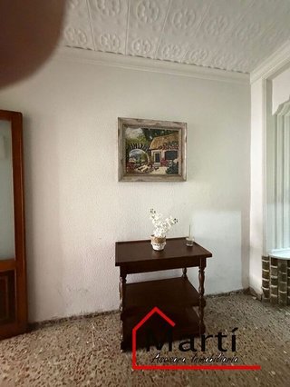 Chalet en venta en Zona Llombai en Burriana